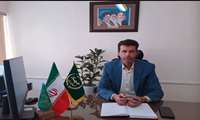 بهره‌برداری از ۱۲۷ طرح کشاورزی و‌ دامداری استان کرمان در هفته جهاد کشاورزی